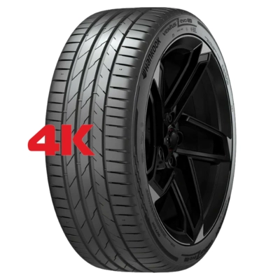 Шина Hankook Ventus evo SUV K137A 285/45 R20 112Y
