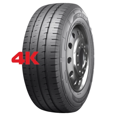 Шина Sailun Commercio Pro 225/70 R15C 112/110S