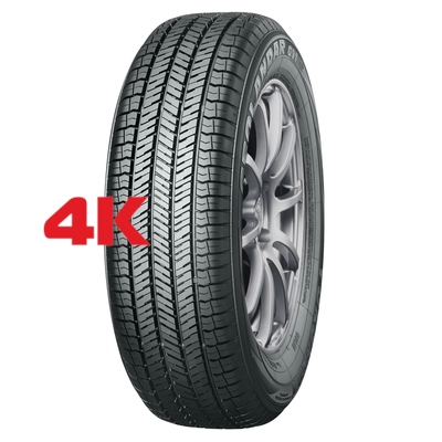 Шина Yokohama Geolandar G91F 225/60 R17 99V