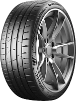 continental_sportcontact_7.jpg_d0ce4eaf2d768573857ec84eef263abe_502547