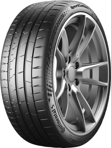 continental_sportcontact_7.jpg_d0ce4eaf2d768573857ec84eef263abe_502547