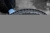 alpine_evo_2.jpg_3b0a1a8c5a3043aa0a8be5ca1e0e3021_42830