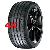 Z Fit EQ LK03 Шина Hankook Laufenn Z Fit EQ LK03 255/40 R19 100Y 