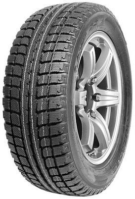 Шина Antares Grip 20 215/65 R17 99T