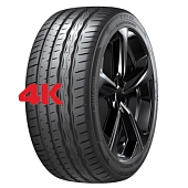 Z Fit EQ LK03 Шина Hankook Laufenn Z Fit EQ LK03 215/45 R17 91Y 