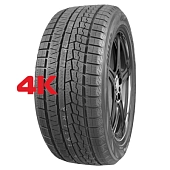 Yokohama iceGuard iG70A 