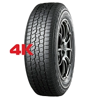 big_0.png_363dca4b3efafc43c2852558b6ab15f8_556317