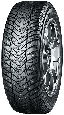 Шина Yokohama iceGuard Stud iG65 285/50 R20 116T